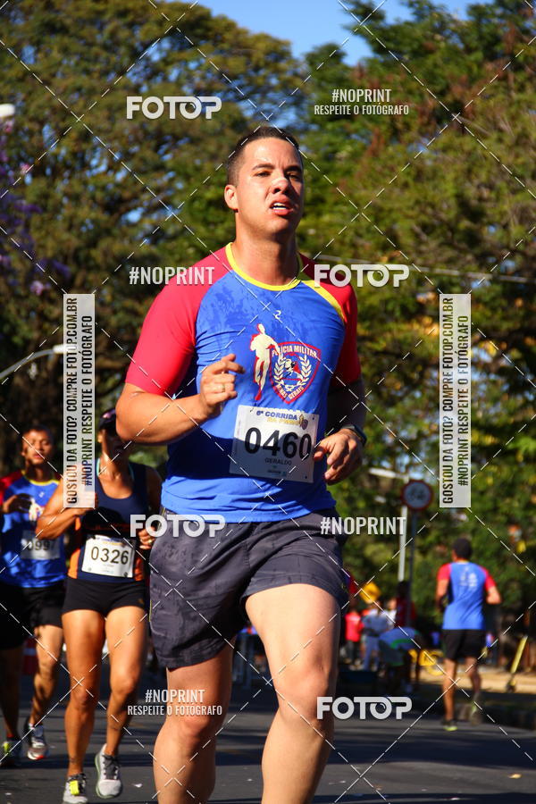 Buy your photos of the event6 Corrida da Polcia Militar de Minas Gerais on Fotop