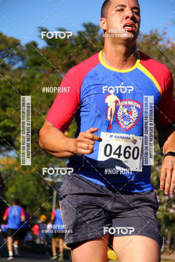 Buy your photos of the event6 Corrida da Polcia Militar de Minas Gerais on Fotop