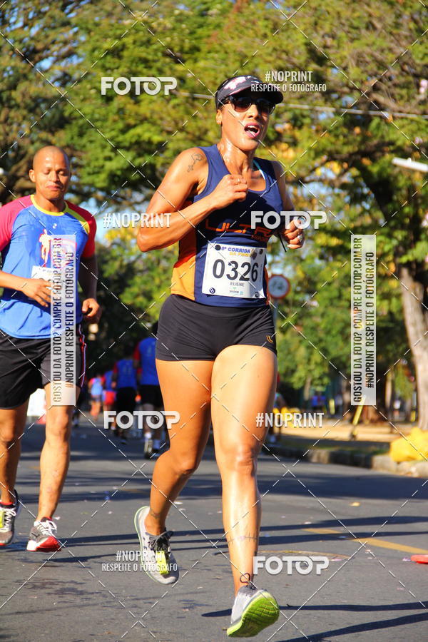 Buy your photos of the event6 Corrida da Polcia Militar de Minas Gerais on Fotop
