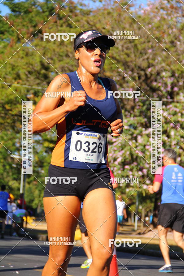 Buy your photos of the event6 Corrida da Polcia Militar de Minas Gerais on Fotop