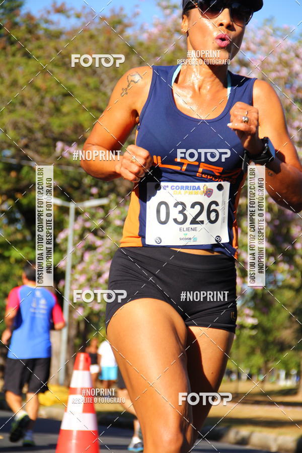 Buy your photos of the event6 Corrida da Polcia Militar de Minas Gerais on Fotop