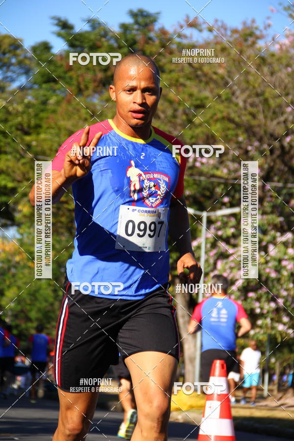 Buy your photos of the event6 Corrida da Polcia Militar de Minas Gerais on Fotop