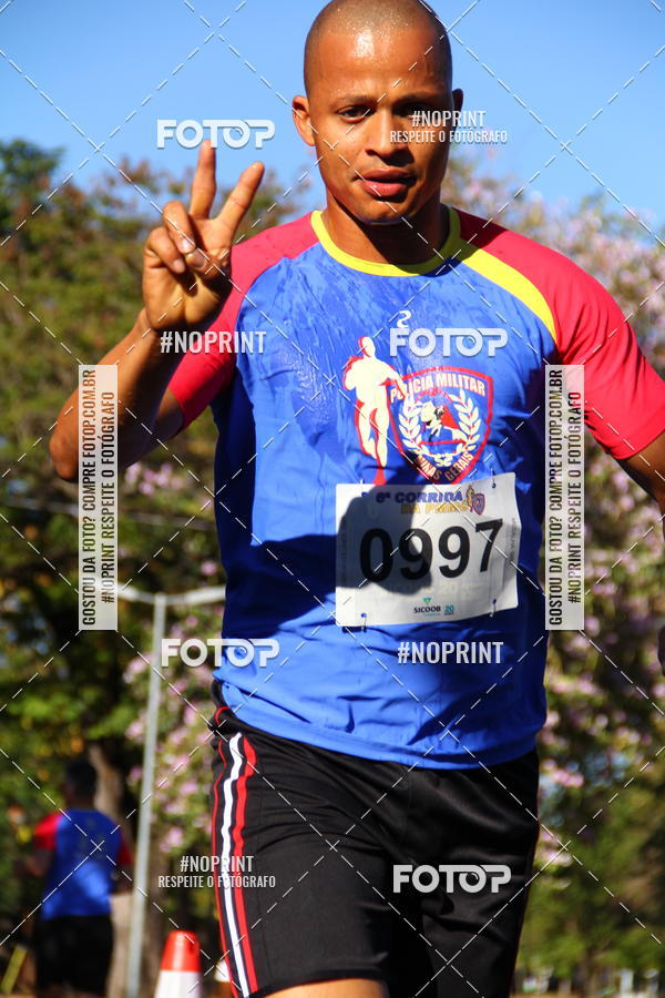 Buy your photos of the event6 Corrida da Polcia Militar de Minas Gerais on Fotop
