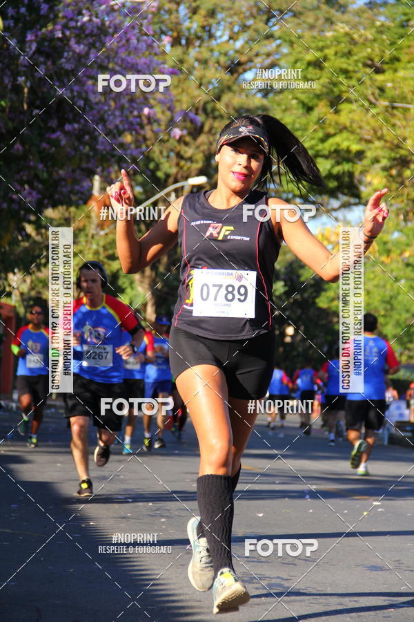 Buy your photos of the event6 Corrida da Polcia Militar de Minas Gerais on Fotop