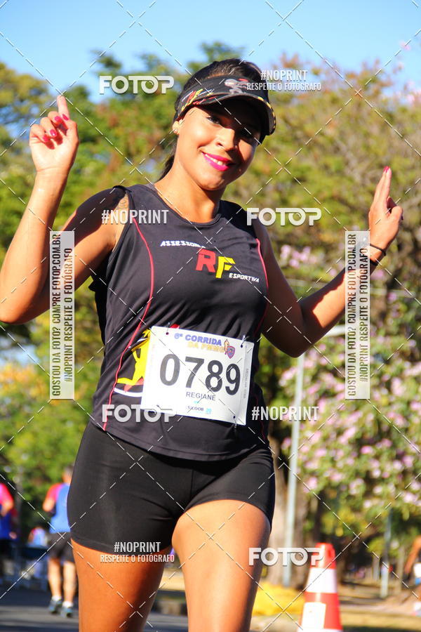 Buy your photos of the event6 Corrida da Polcia Militar de Minas Gerais on Fotop