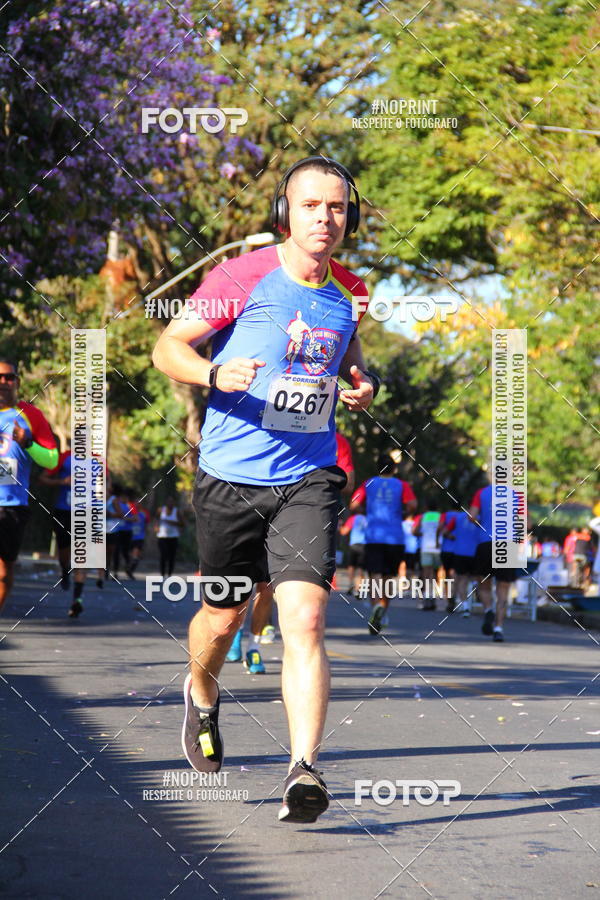 Buy your photos of the event6 Corrida da Polcia Militar de Minas Gerais on Fotop