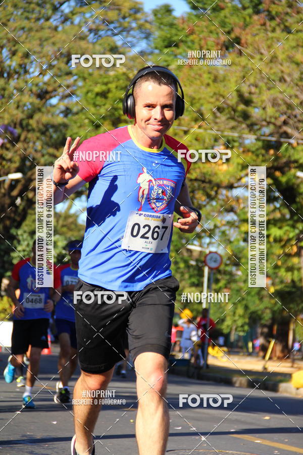Buy your photos of the event6 Corrida da Polcia Militar de Minas Gerais on Fotop