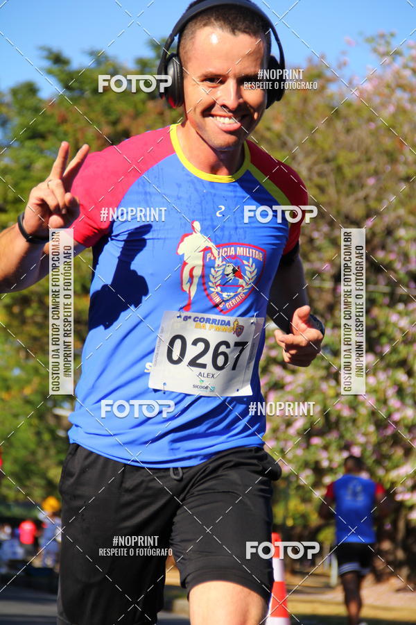 Buy your photos of the event6 Corrida da Polcia Militar de Minas Gerais on Fotop