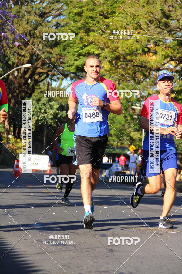 Buy your photos of the event6 Corrida da Polcia Militar de Minas Gerais on Fotop