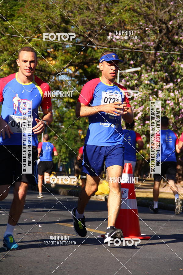 Buy your photos of the event6 Corrida da Polcia Militar de Minas Gerais on Fotop