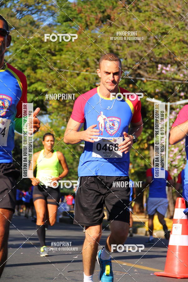 Buy your photos of the event6 Corrida da Polcia Militar de Minas Gerais on Fotop