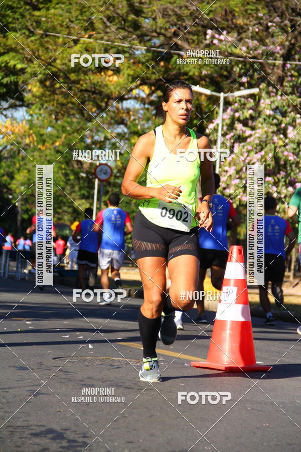 Buy your photos of the event6 Corrida da Polcia Militar de Minas Gerais on Fotop