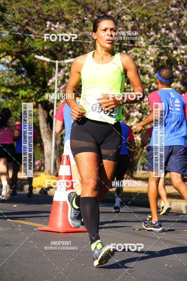 Buy your photos of the event6 Corrida da Polcia Militar de Minas Gerais on Fotop