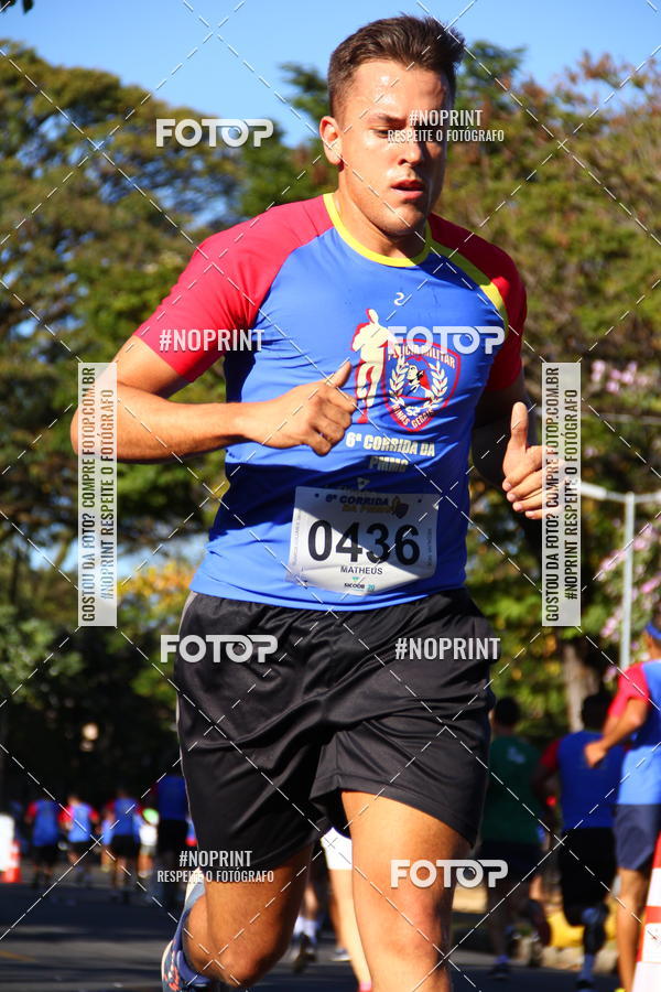 Buy your photos of the event6 Corrida da Polcia Militar de Minas Gerais on Fotop