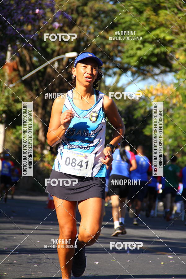 Buy your photos of the event6 Corrida da Polcia Militar de Minas Gerais on Fotop