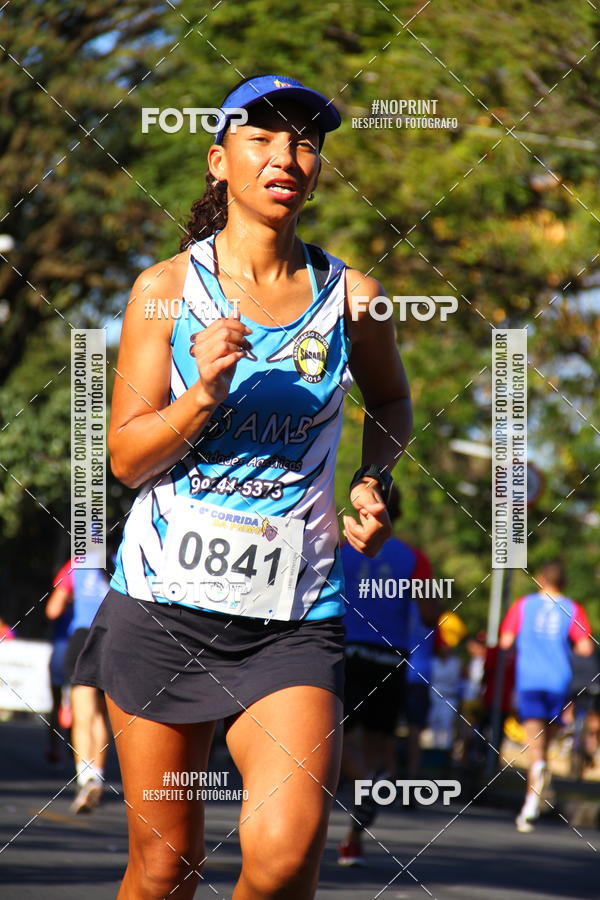 Buy your photos of the event6 Corrida da Polcia Militar de Minas Gerais on Fotop