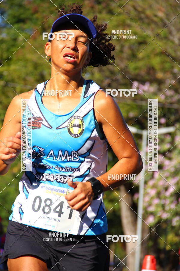 Buy your photos of the event6 Corrida da Polcia Militar de Minas Gerais on Fotop