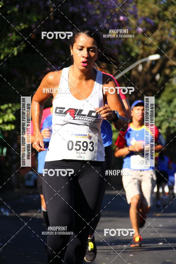 Buy your photos of the event6 Corrida da Polcia Militar de Minas Gerais on Fotop