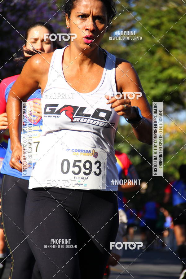 Buy your photos of the event6 Corrida da Polcia Militar de Minas Gerais on Fotop