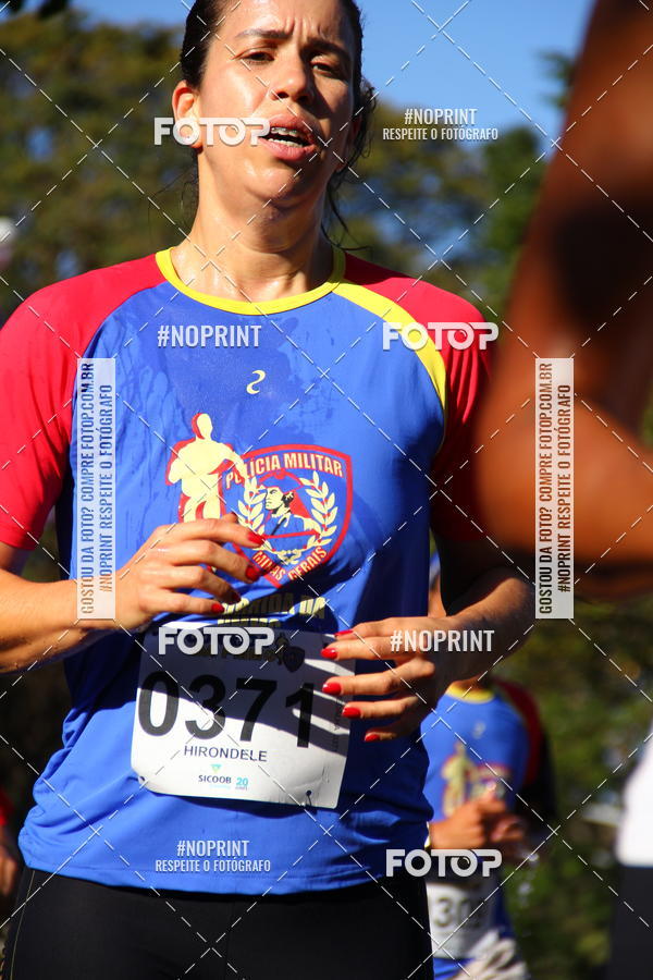 Buy your photos of the event6 Corrida da Polcia Militar de Minas Gerais on Fotop