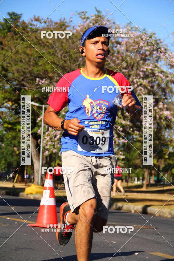 Buy your photos of the event6 Corrida da Polcia Militar de Minas Gerais on Fotop