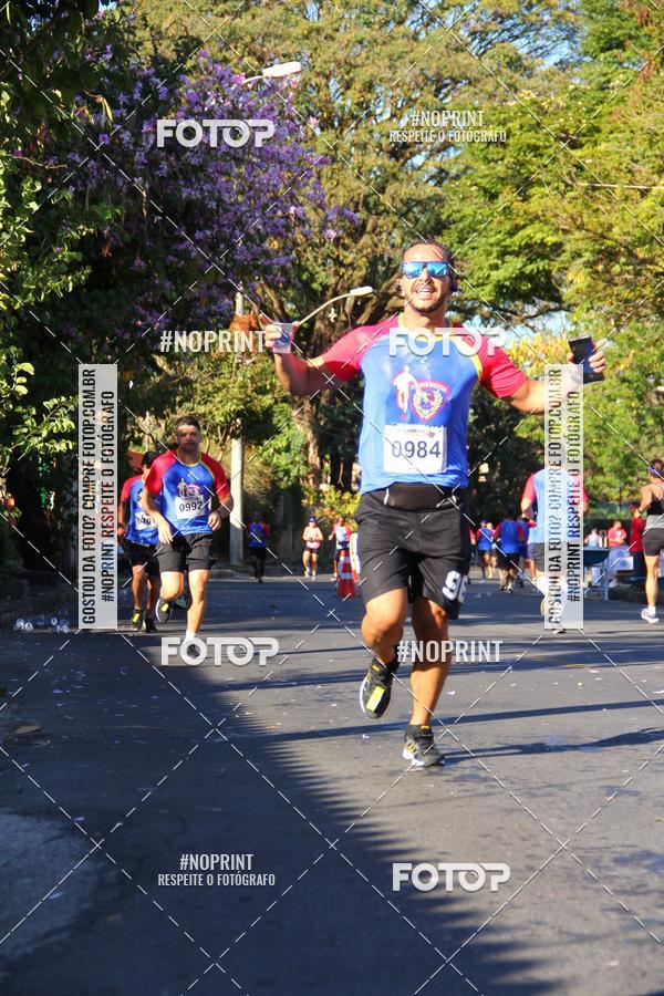 Buy your photos of the event6 Corrida da Polcia Militar de Minas Gerais on Fotop