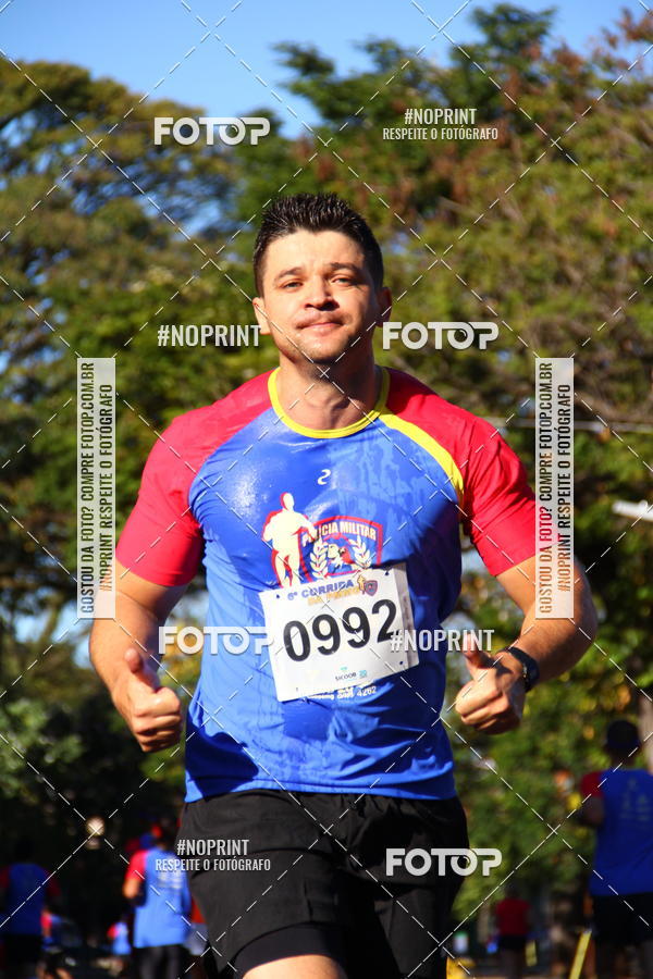 Buy your photos of the event6 Corrida da Polcia Militar de Minas Gerais on Fotop