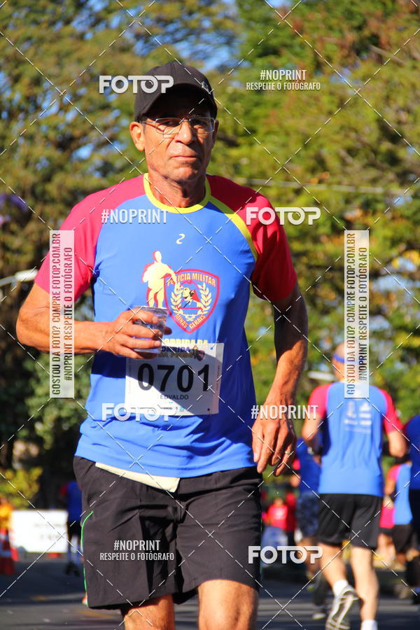 Buy your photos of the event6 Corrida da Polcia Militar de Minas Gerais on Fotop