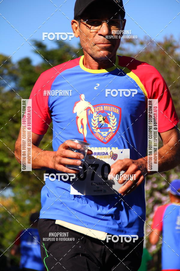 Buy your photos of the event6 Corrida da Polcia Militar de Minas Gerais on Fotop