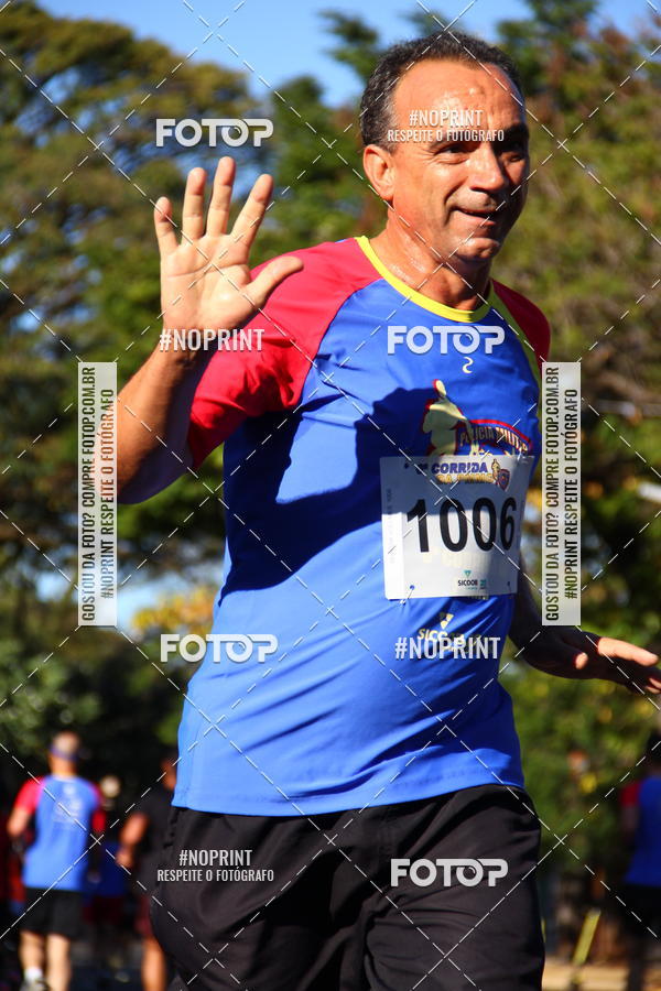 Buy your photos of the event6 Corrida da Polcia Militar de Minas Gerais on Fotop