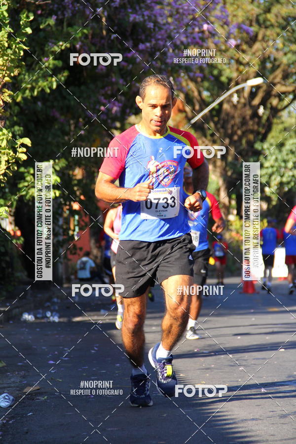 Buy your photos of the event6 Corrida da Polcia Militar de Minas Gerais on Fotop