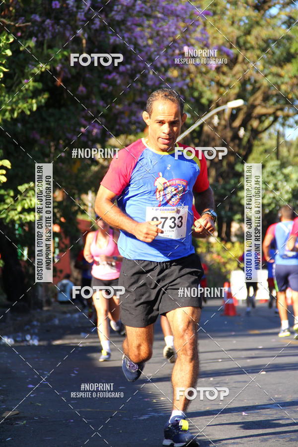 Buy your photos of the event6 Corrida da Polcia Militar de Minas Gerais on Fotop