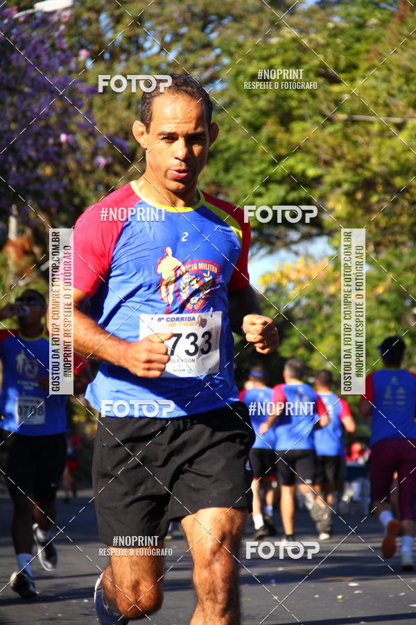 Buy your photos of the event6 Corrida da Polcia Militar de Minas Gerais on Fotop