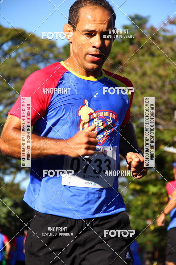 Buy your photos of the event6 Corrida da Polcia Militar de Minas Gerais on Fotop