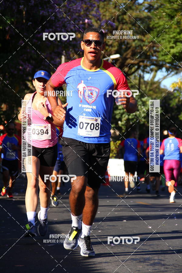 Buy your photos of the event6 Corrida da Polcia Militar de Minas Gerais on Fotop
