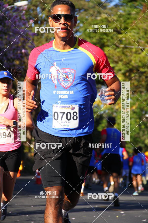 Buy your photos of the event6 Corrida da Polcia Militar de Minas Gerais on Fotop