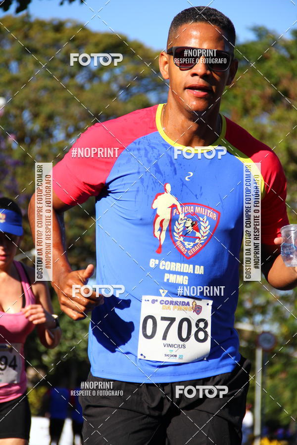 Buy your photos of the event6 Corrida da Polcia Militar de Minas Gerais on Fotop