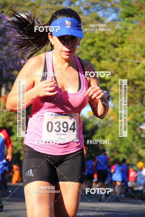 Buy your photos of the event6 Corrida da Polcia Militar de Minas Gerais on Fotop