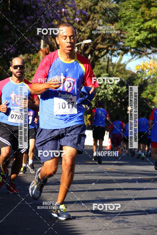 Buy your photos of the event6 Corrida da Polcia Militar de Minas Gerais on Fotop