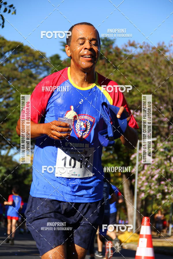 Buy your photos of the event6 Corrida da Polcia Militar de Minas Gerais on Fotop