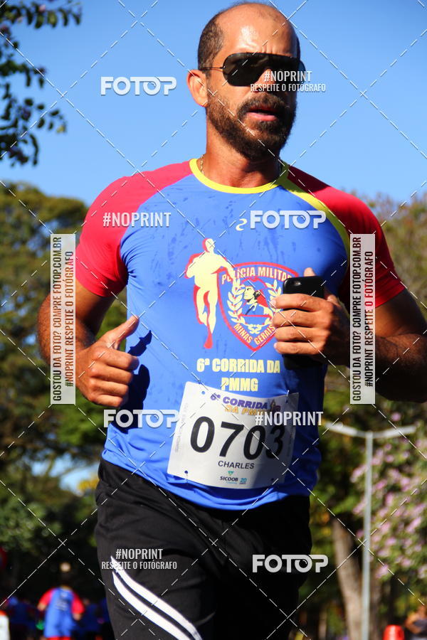 Buy your photos of the event6 Corrida da Polcia Militar de Minas Gerais on Fotop