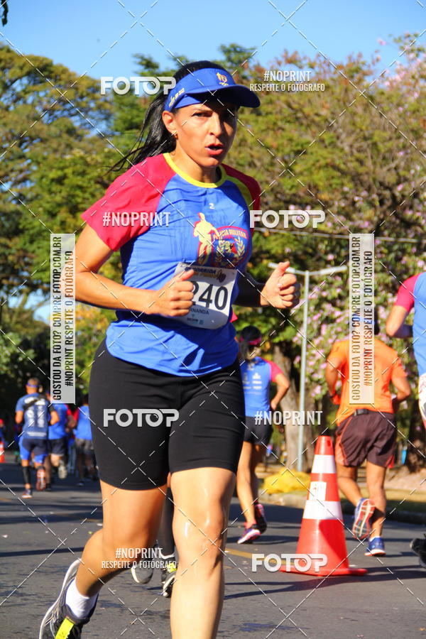 Buy your photos of the event6 Corrida da Polcia Militar de Minas Gerais on Fotop