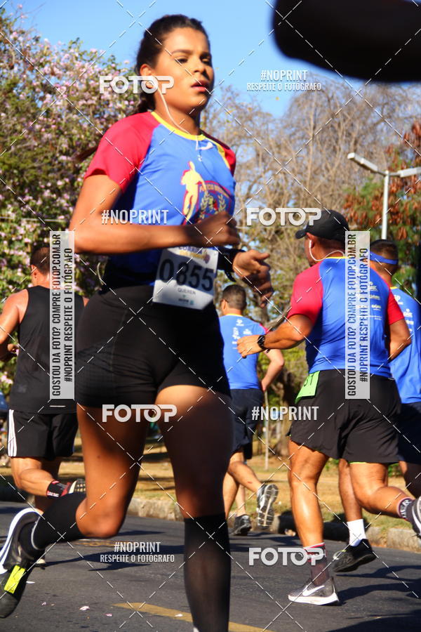 Buy your photos of the event6 Corrida da Polcia Militar de Minas Gerais on Fotop