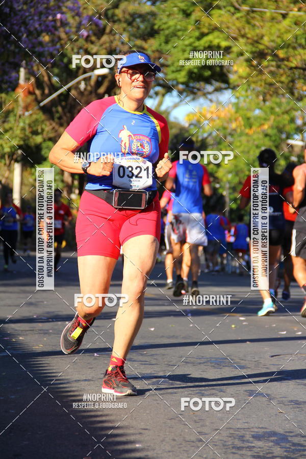 Buy your photos of the event6 Corrida da Polcia Militar de Minas Gerais on Fotop
