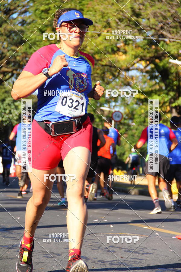 Buy your photos of the event6 Corrida da Polcia Militar de Minas Gerais on Fotop