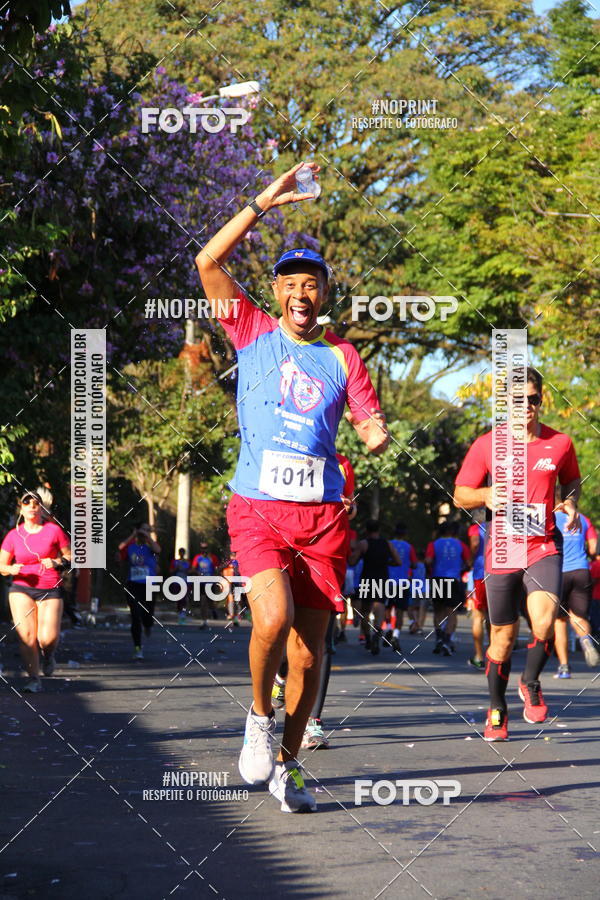 Buy your photos of the event6 Corrida da Polcia Militar de Minas Gerais on Fotop