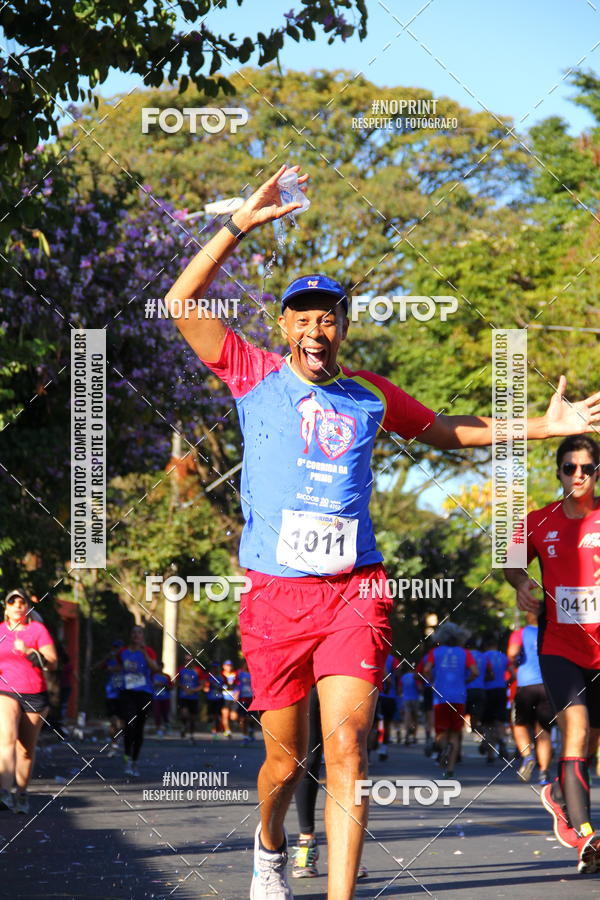 Buy your photos of the event6 Corrida da Polcia Militar de Minas Gerais on Fotop