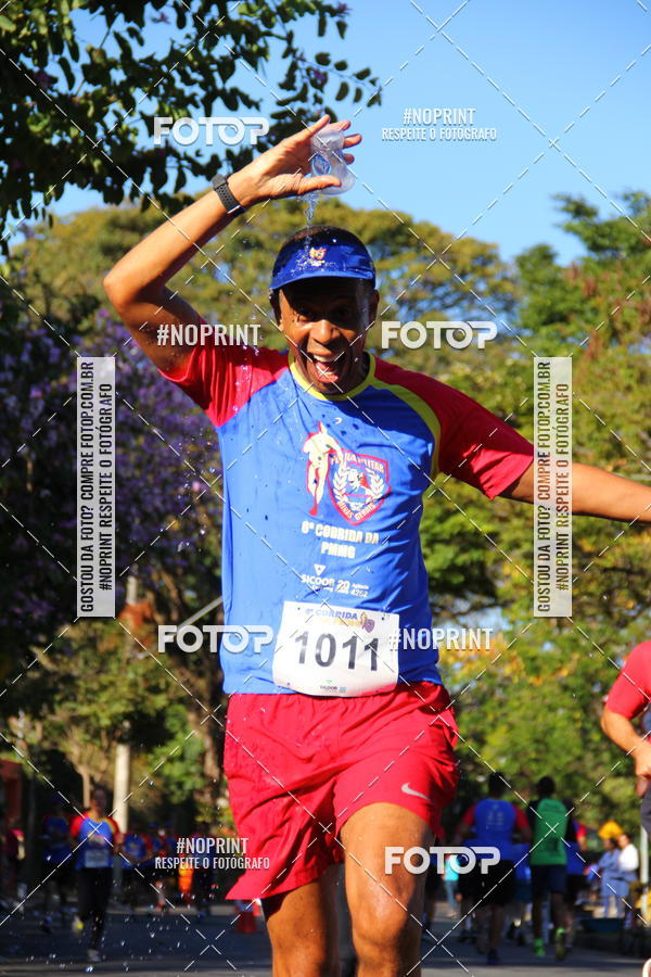 Buy your photos of the event6 Corrida da Polcia Militar de Minas Gerais on Fotop