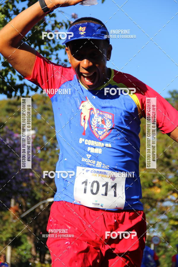 Buy your photos of the event6 Corrida da Polcia Militar de Minas Gerais on Fotop