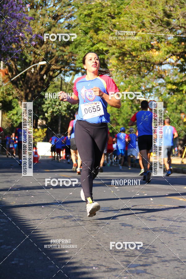 Buy your photos of the event6 Corrida da Polcia Militar de Minas Gerais on Fotop